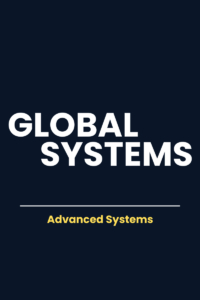 Global Systems