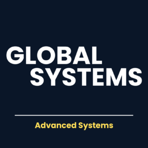 global system