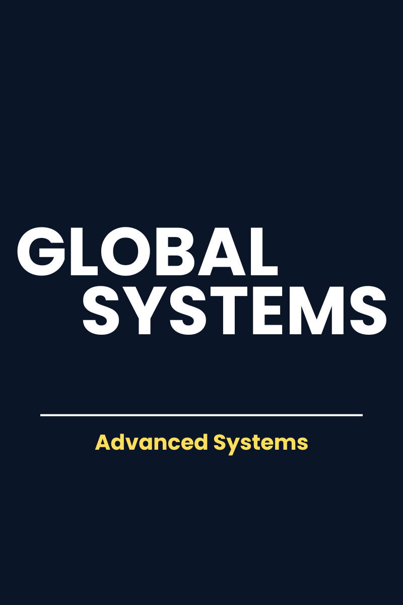 global system