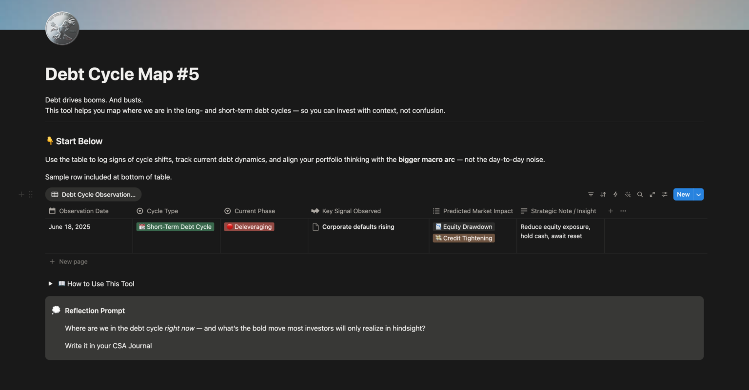 notion tool
